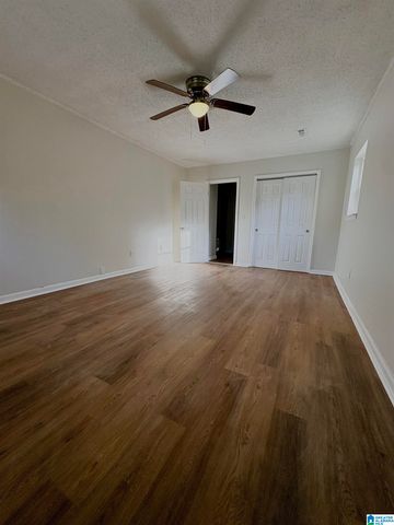 1028 DELANEY DRIVE, Birmingham, AL 35214