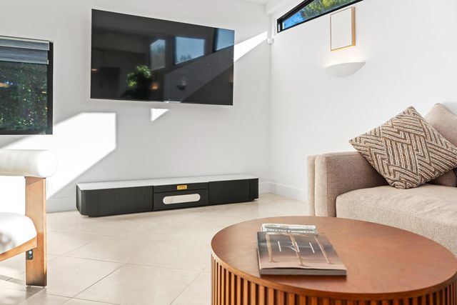 72114 Follensbee Road, Rancho Mirage, CA 92270