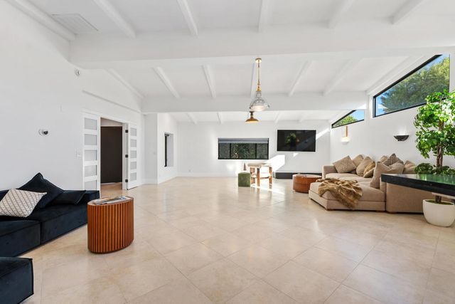 72114 Follensbee Road, Rancho Mirage, CA 92270