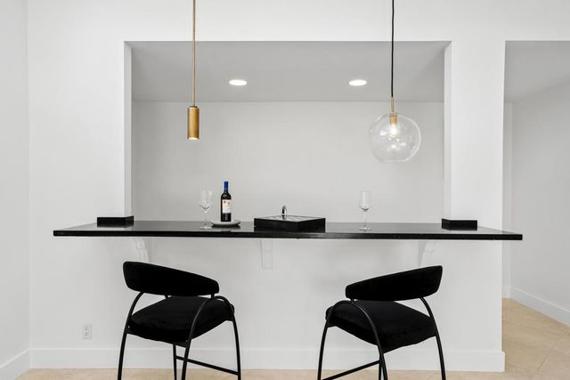 72114 Follensbee Road, Rancho Mirage, CA 92270