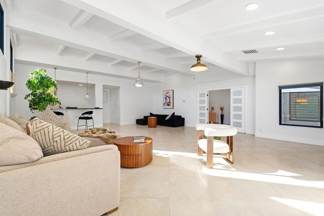 72114 Follensbee Road, Rancho Mirage, CA 92270