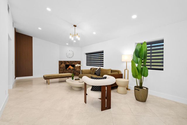 72114 Follensbee Road, Rancho Mirage, CA 92270