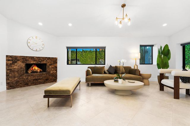 72114 Follensbee Road, Rancho Mirage, CA 92270