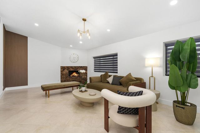 72114 Follensbee Road, Rancho Mirage, CA 92270