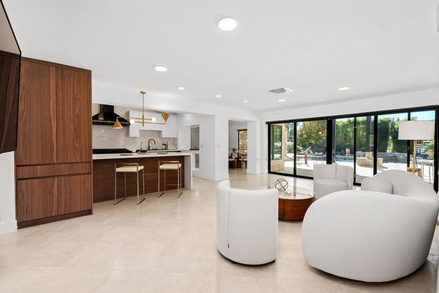 72114 Follensbee Road, Rancho Mirage, CA 92270