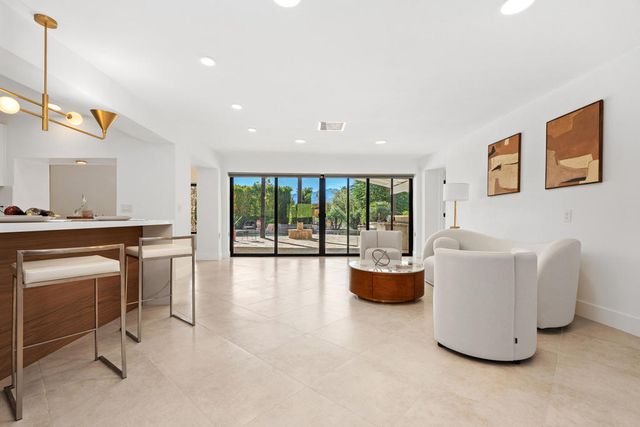 72114 Follensbee Road, Rancho Mirage, CA 92270