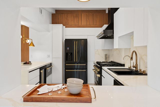 72114 Follensbee Road, Rancho Mirage, CA 92270