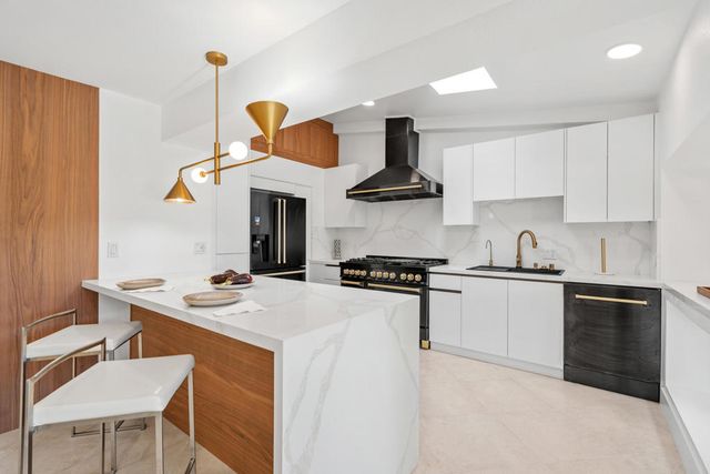 72114 Follensbee Road, Rancho Mirage, CA 92270