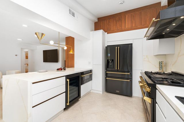 72114 Follensbee Road, Rancho Mirage, CA 92270