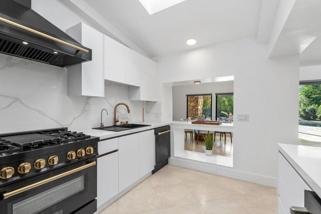 72114 Follensbee Road, Rancho Mirage, CA 92270