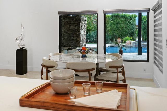 72114 Follensbee Road, Rancho Mirage, CA 92270