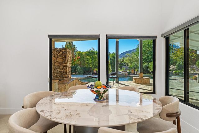 72114 Follensbee Road, Rancho Mirage, CA 92270