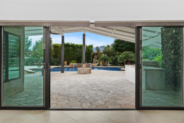 72114 Follensbee Road, Rancho Mirage, CA 92270