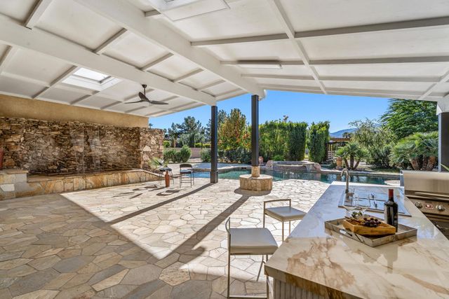 72114 Follensbee Road, Rancho Mirage, CA 92270