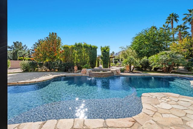 72114 Follensbee Road, Rancho Mirage, CA 92270