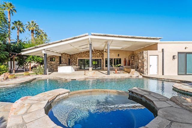 72114 Follensbee Road, Rancho Mirage, CA 92270