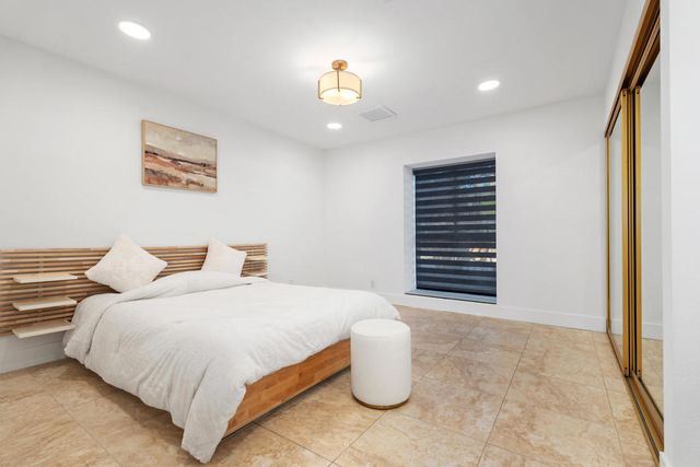 72114 Follensbee Road, Rancho Mirage, CA 92270