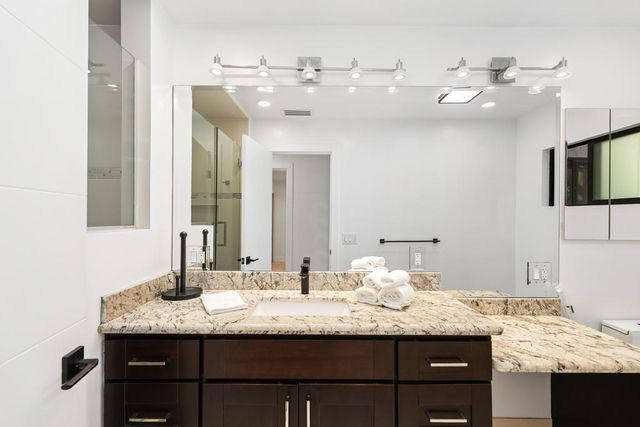 72114 Follensbee Road, Rancho Mirage, CA 92270