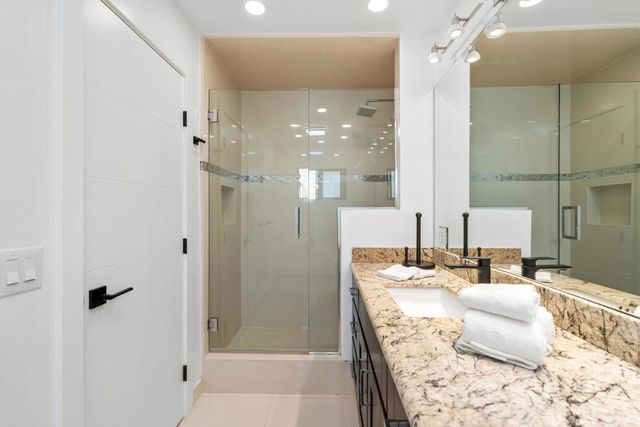 72114 Follensbee Road, Rancho Mirage, CA 92270