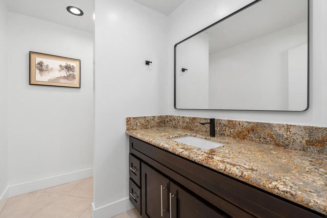 72114 Follensbee Road, Rancho Mirage, CA 92270