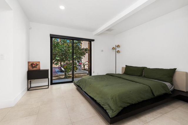 72114 Follensbee Road, Rancho Mirage, CA 92270