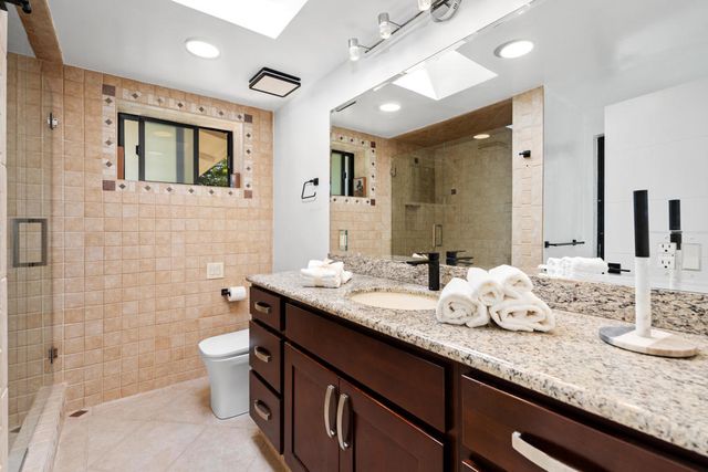 72114 Follensbee Road, Rancho Mirage, CA 92270