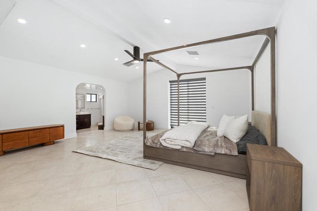 72114 Follensbee Road, Rancho Mirage, CA 92270