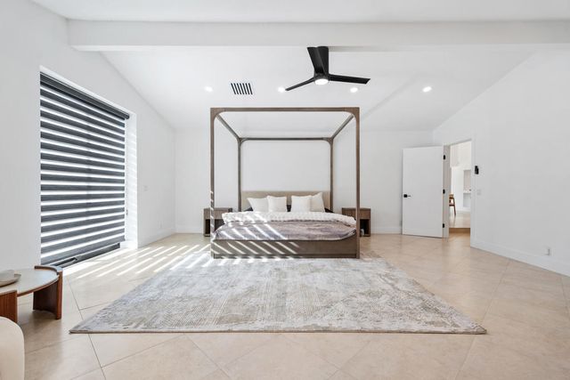 72114 Follensbee Road, Rancho Mirage, CA 92270