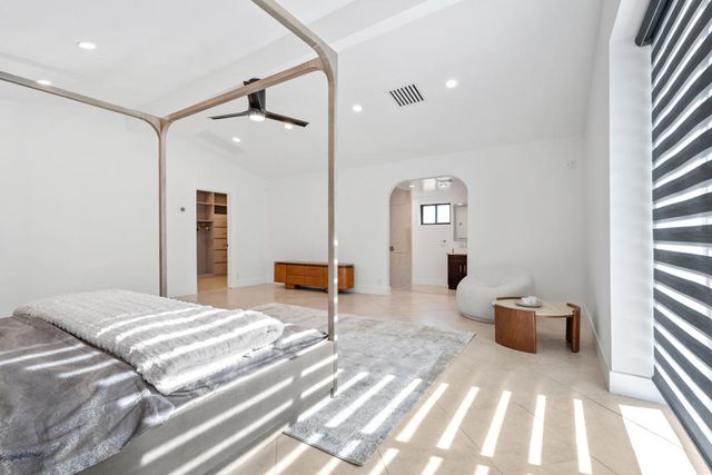 72114 Follensbee Road, Rancho Mirage, CA 92270