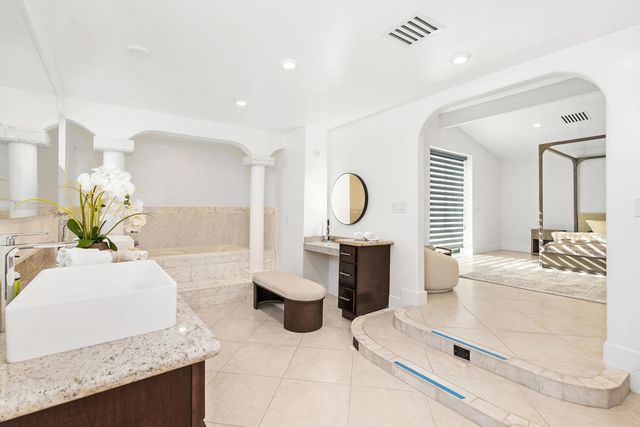 72114 Follensbee Road, Rancho Mirage, CA 92270