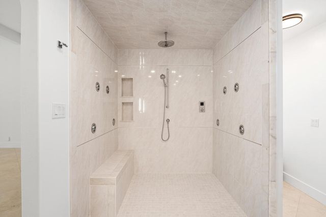 72114 Follensbee Road, Rancho Mirage, CA 92270