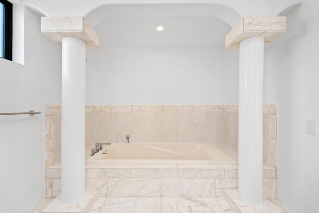 72114 Follensbee Road, Rancho Mirage, CA 92270