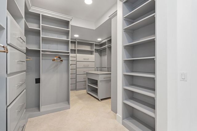 72114 Follensbee Road, Rancho Mirage, CA 92270