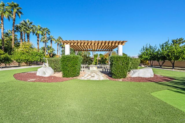 72114 Follensbee Road, Rancho Mirage, CA 92270