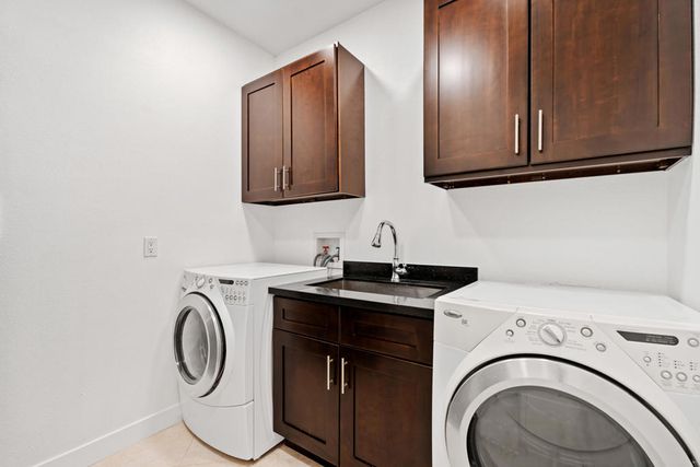 72114 Follensbee Road, Rancho Mirage, CA 92270