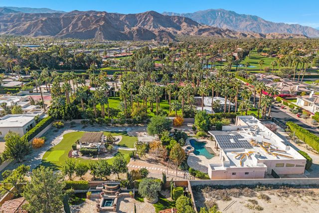 72114 Follensbee Road, Rancho Mirage, CA 92270