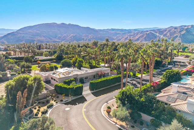 72114 Follensbee Road, Rancho Mirage, CA 92270