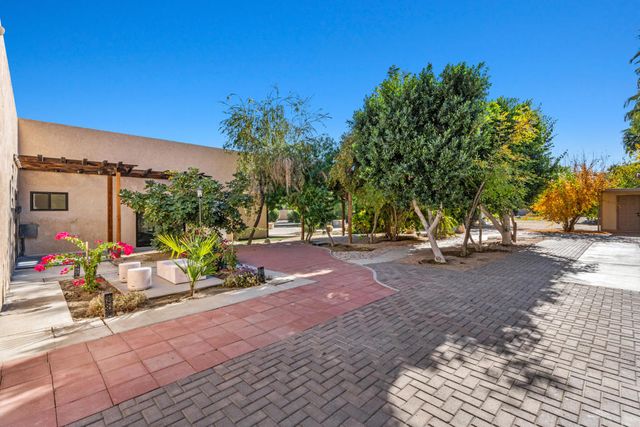 72114 Follensbee Road, Rancho Mirage, CA 92270