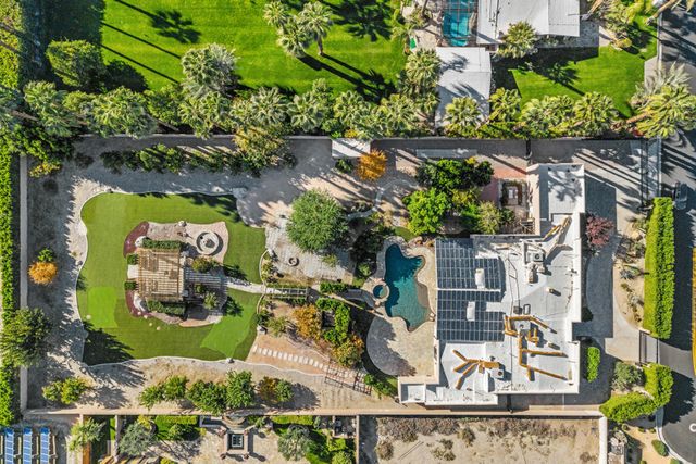 72114 Follensbee Road, Rancho Mirage, CA 92270