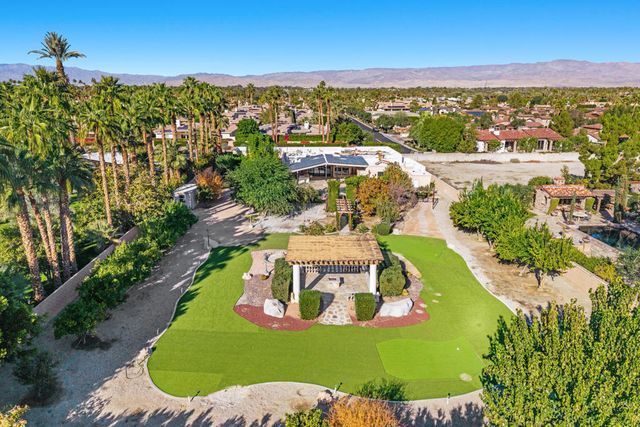 72114 Follensbee Road, Rancho Mirage, CA 92270