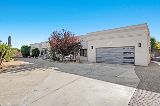 72114 Follensbee Road, Rancho Mirage, CA 92270