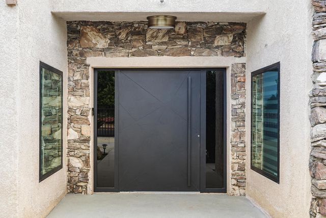 72114 Follensbee Road, Rancho Mirage, CA 92270