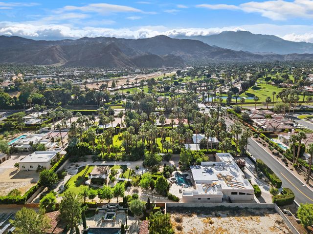 72114 Follensbee Road, Rancho Mirage, CA 92270