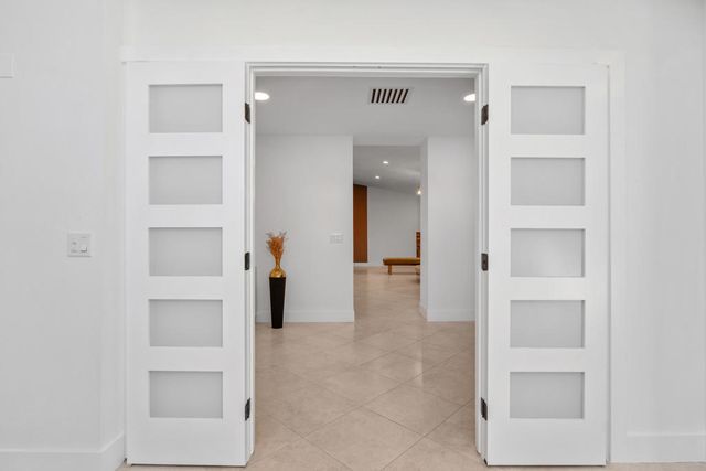 72114 Follensbee Road, Rancho Mirage, CA 92270