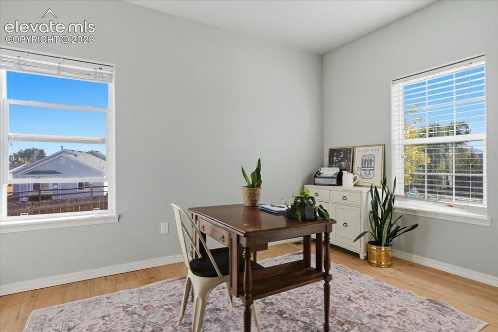 6715 Gold Drop Drive, Colorado Springs, CO 80923 — photo 3