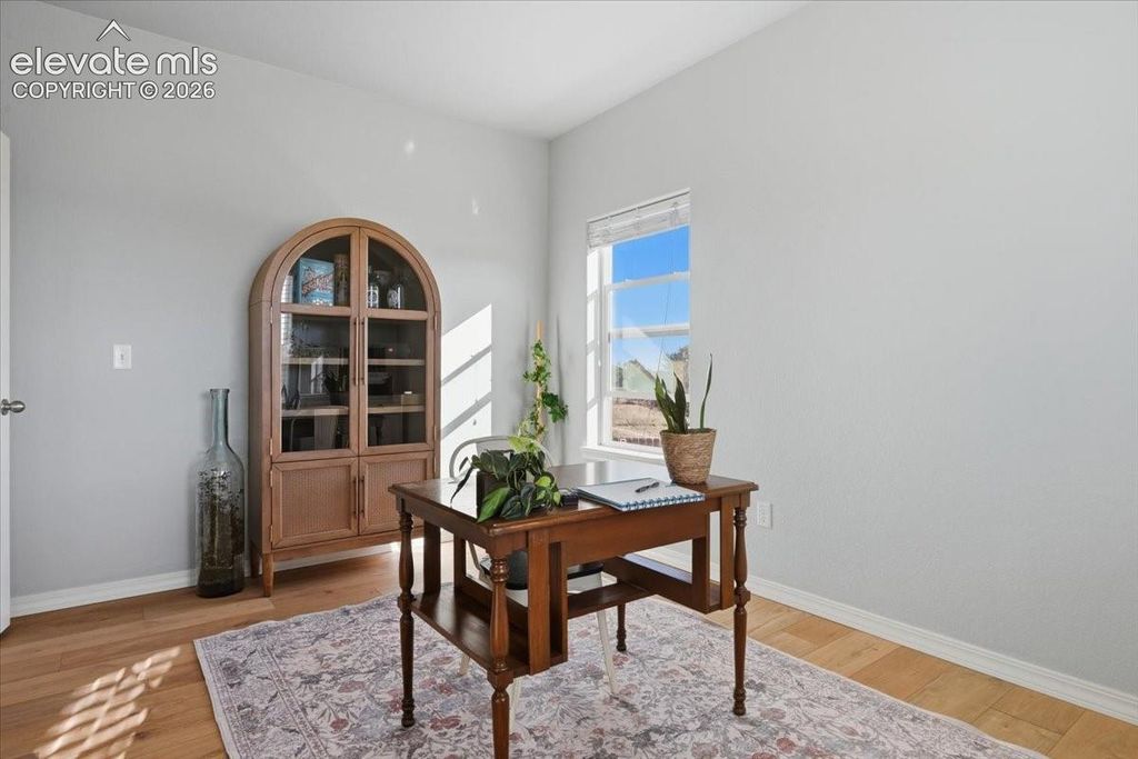 6715 Gold Drop Drive, Colorado Springs, CO 80923 — photo 4