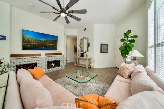 27842 Camino Del Rio, San Juan Capistrano, CA 92675