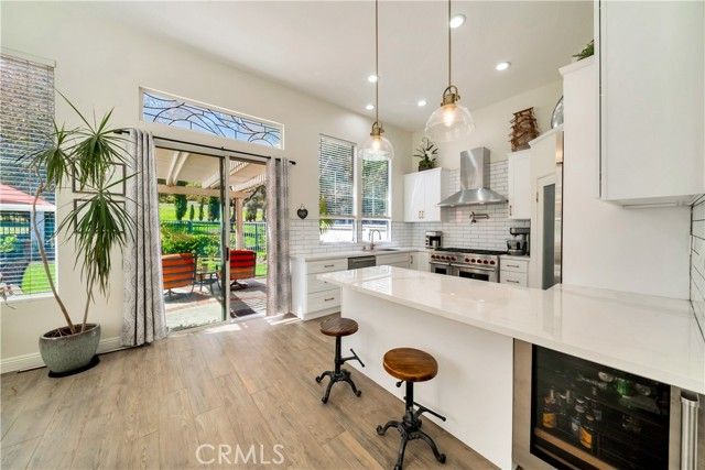 27842 Camino Del Rio, San Juan Capistrano, CA 92675