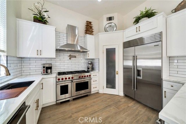 27842 Camino Del Rio, San Juan Capistrano, CA 92675