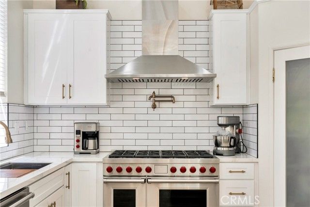 27842 Camino Del Rio, San Juan Capistrano, CA 92675